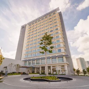 Renaissance & Marina 5* Канкун