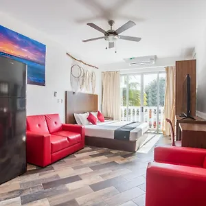 Capital O Ocean View, 5* Канкун